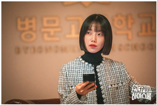 📡 2. OTT(온라인 동영상 서비스) 이용