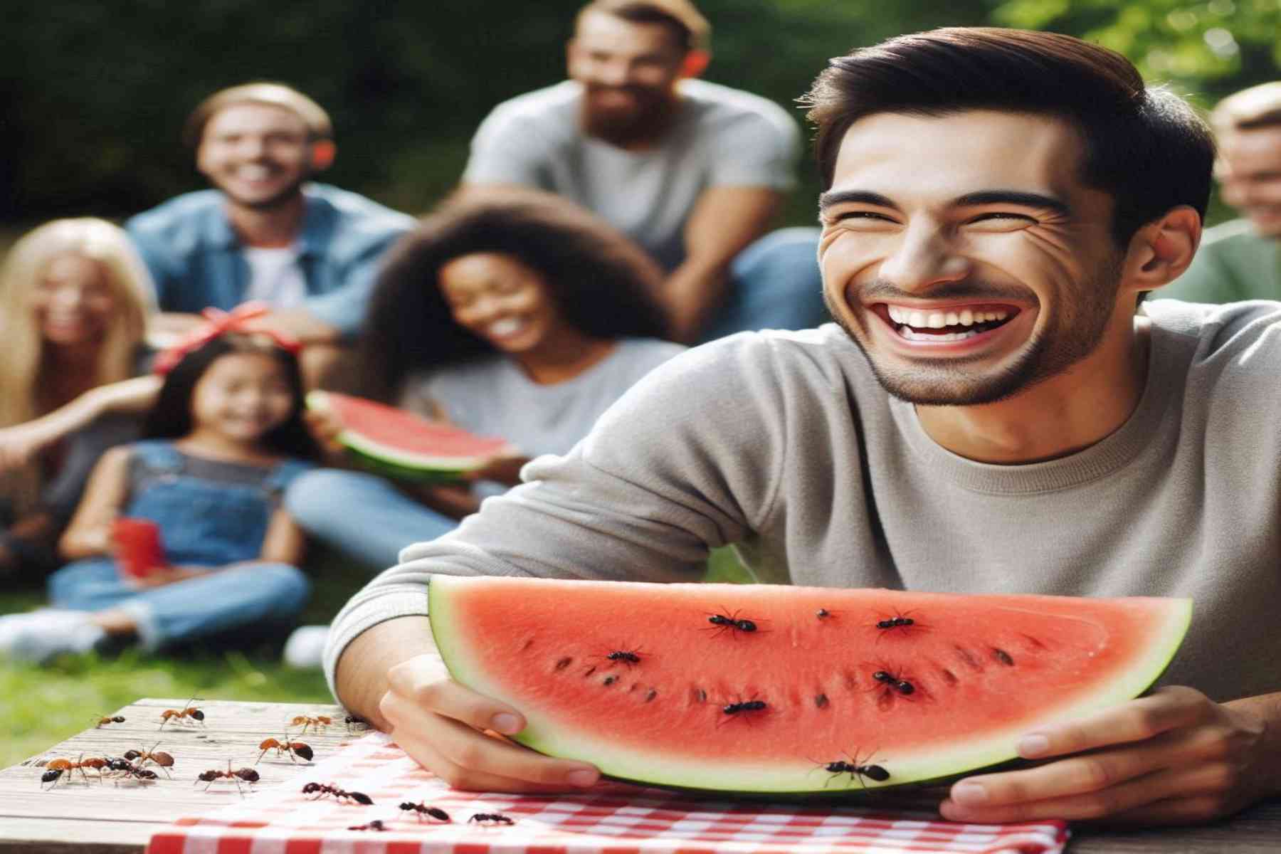 열대야 언제까지 스틸컷7