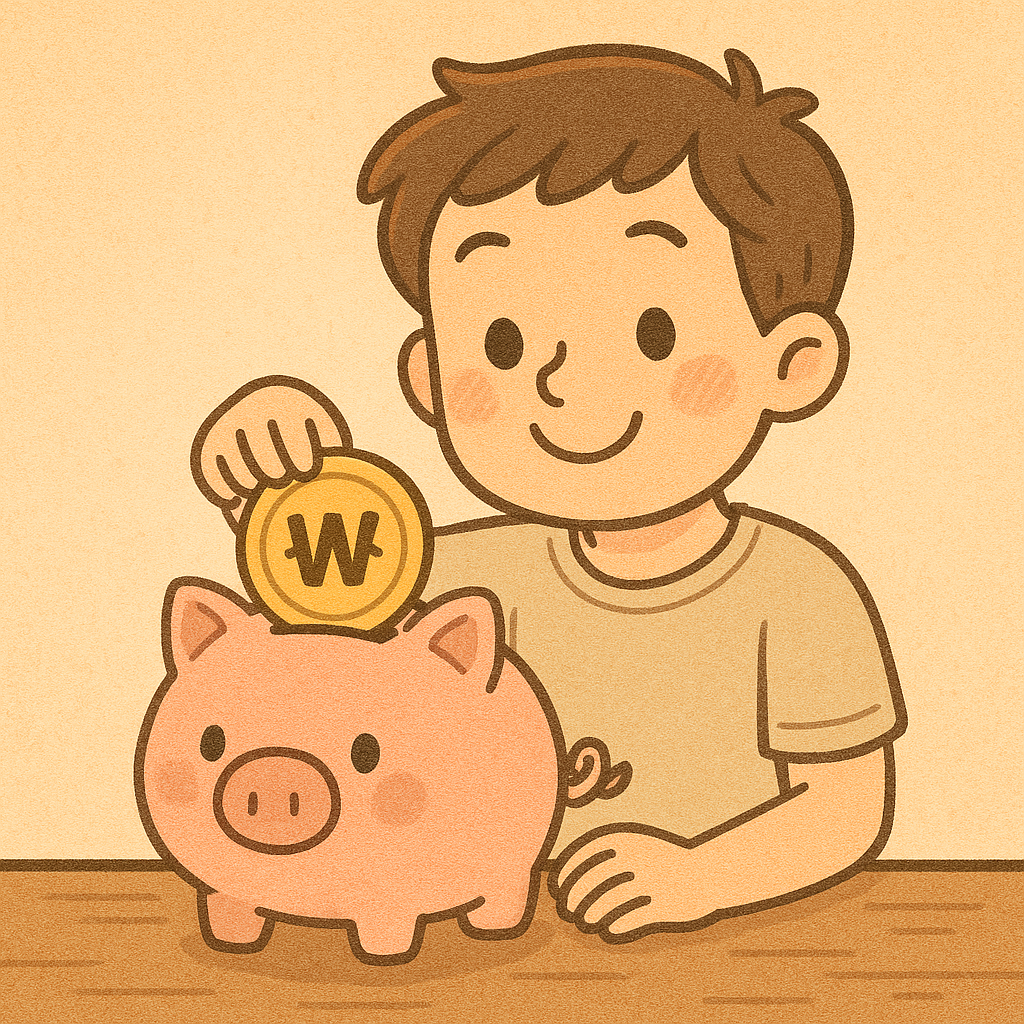 부가세 신고기간