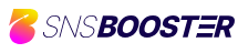 SNSBooster가 11월 1일 ~ 11월 30일 동안
모든 신규 가입자에게 두 가지 혜택을 드립니다!
혜택 1🎁: 30일 무료 체험
혜택 2🎁: 무료 체험 후 유료 전환 시 첫 달 50% 할인
대상: Starter 요금제 사용자