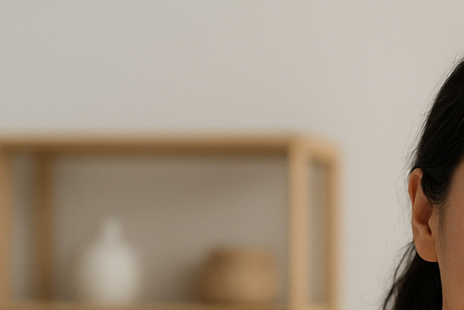 경력 단절 여성