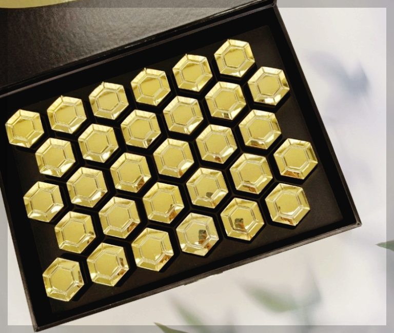 광동 침향환 프리미엄 후기, 경험담 및 효능 3분 총정리