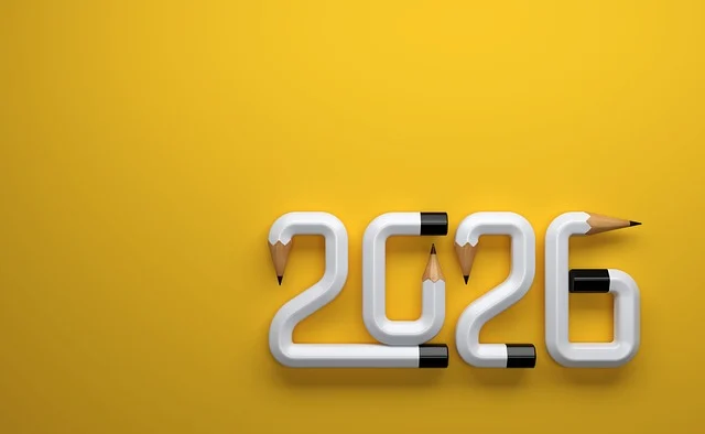 월세 세액공제 대상과 신청방법 총정리 2025