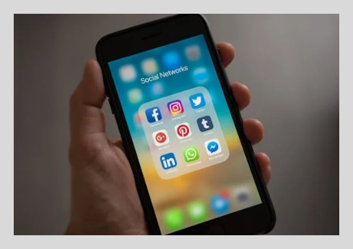 알뜰폰 유심종류