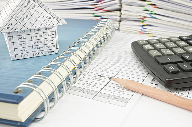 다주택자가 매입한 건물의 건축물대장 확인 포인트