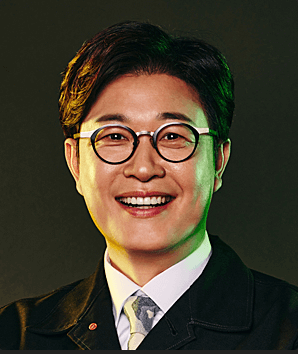 강철부대 시즌3 재방송, 출연진