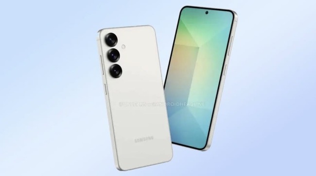 핸드폰-싸게-구매하기