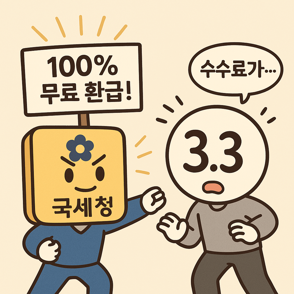 원클릭_환급서비스