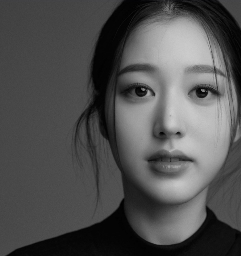 장다아 인스타 &#124; 나이 &#124; 장원영 언니 &#124; 키 &#124; 프로필 &#124; 피라미드게임 &#124; MBTI 총정리