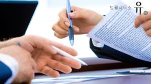 명의도용방지-통신사별 개통 회선 확인 방법 -설명