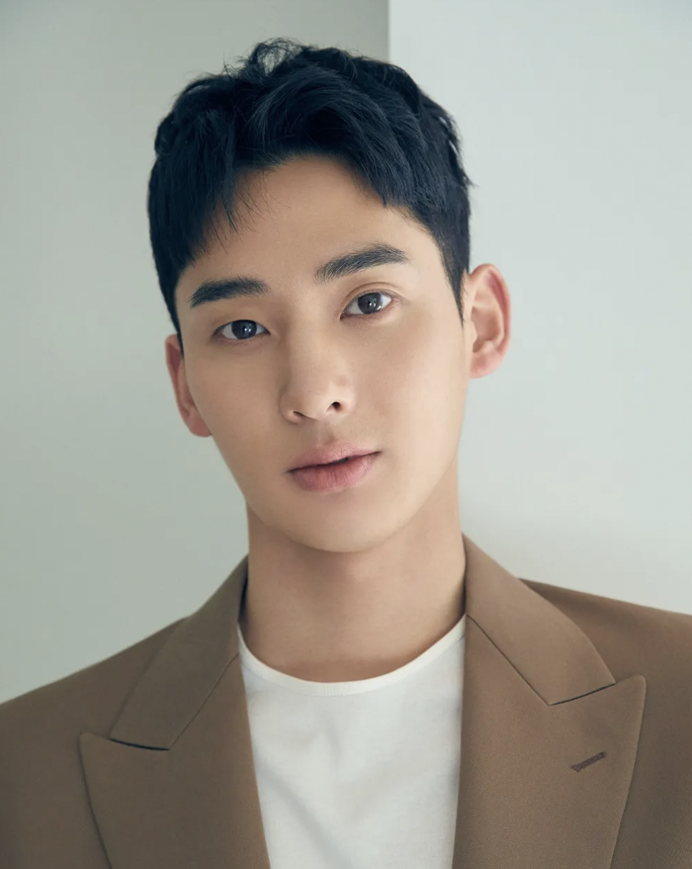 탄금 무진 정가람