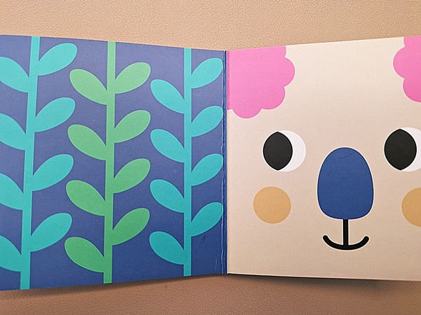 아기 분리수면 시기와 성공적인 독립 수면 방법