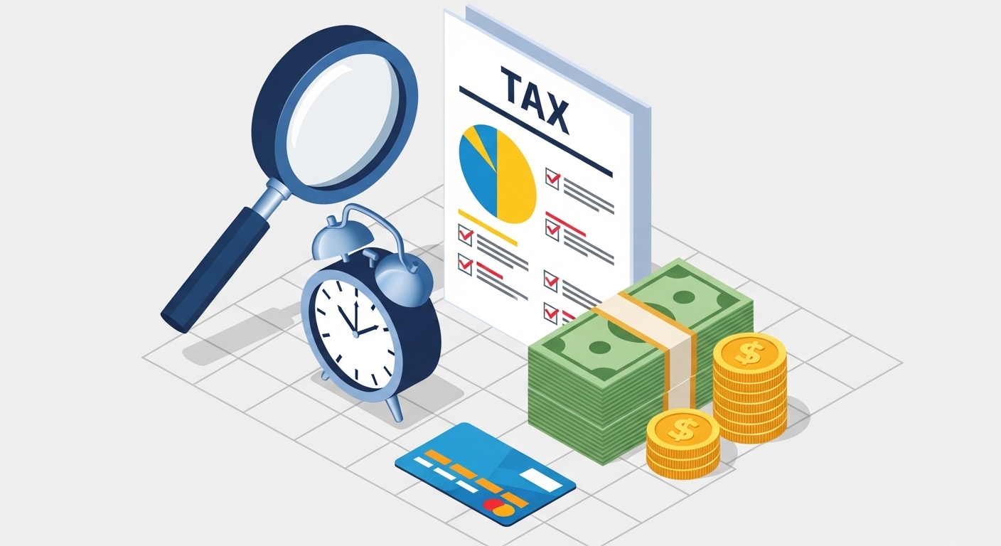 즉석복권 당첨금 세금