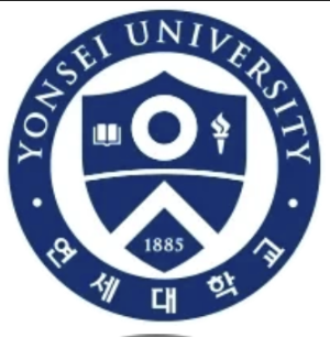 연세대 앰블럼