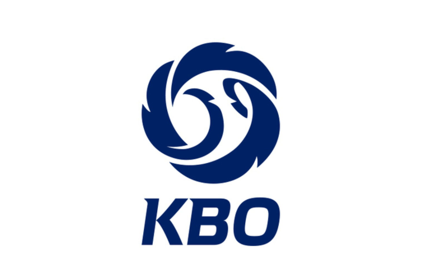 2025 KBO 리그 신인 드래프트 명단