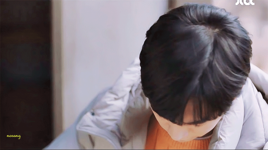 서강준