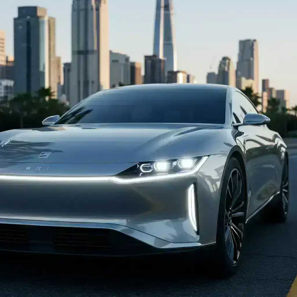 2025년 테슬라 Model 3 전기차 보조금 전국 충청도