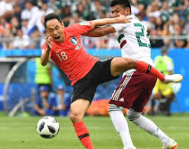 축구 국가대표 경기일정