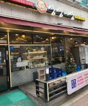 생생정보 장사의 신 오징어제육볶음