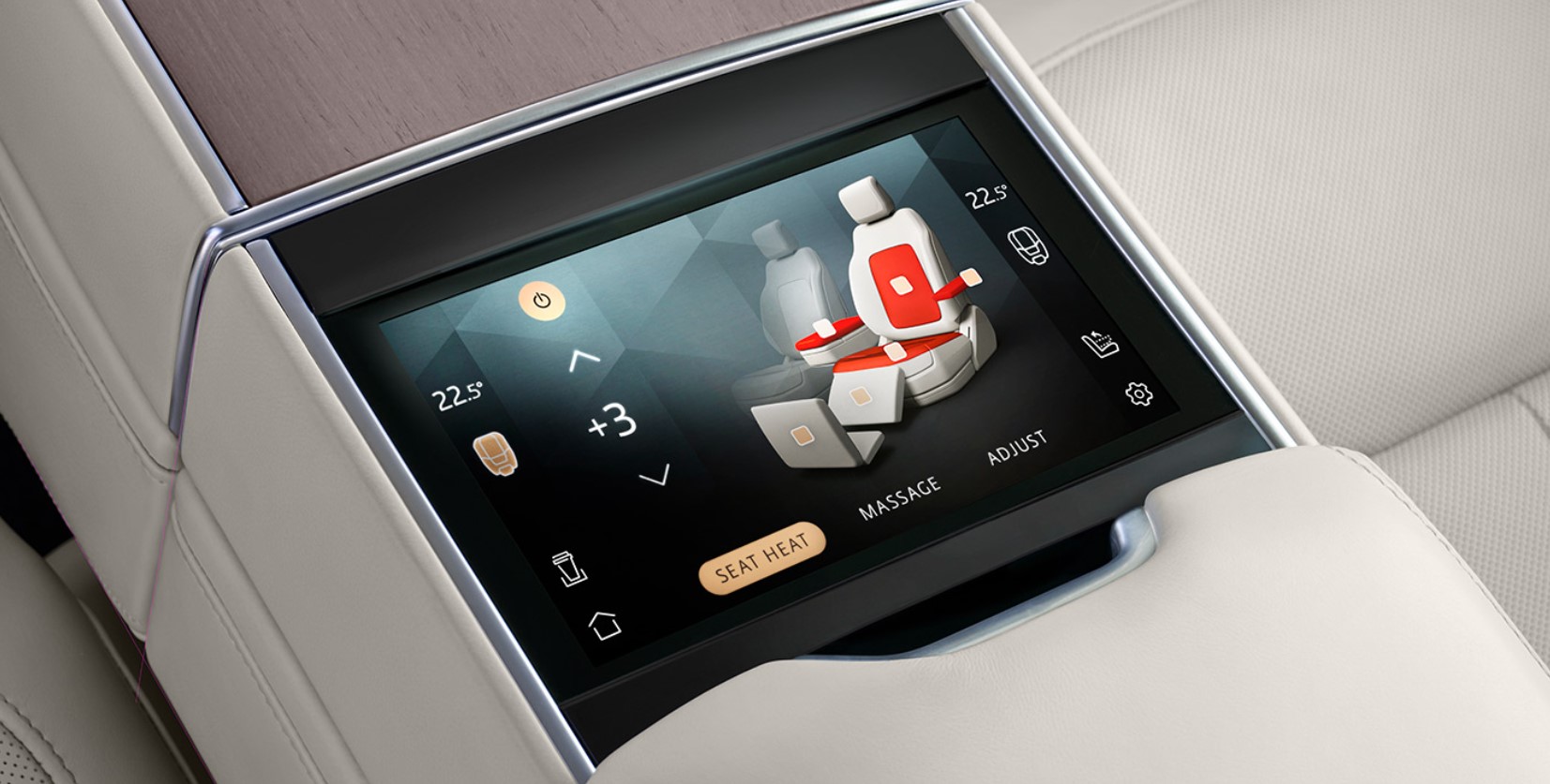 랜드로버레인지로버-시트3