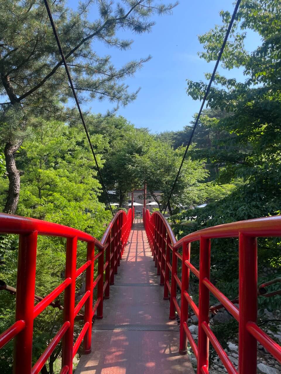 생생정보 핫 플레이스 Now 북한산 둘레길 10구간 북한산 놀면라면 카페 생생정보 2297회