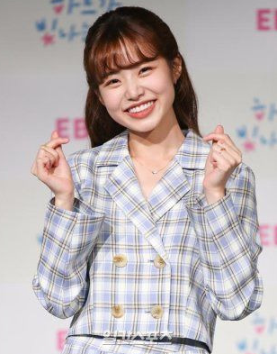 배우 최지수 유퀴즈 학자금 대출 미쓰홍 알바