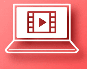 디즈니플러스 가격과 해지