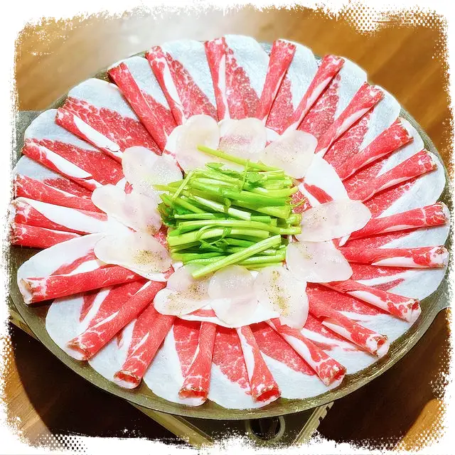 줄서는식당-선릉-선정릉역-토치-불쇼-계란찜-차돌-구절판-맛집