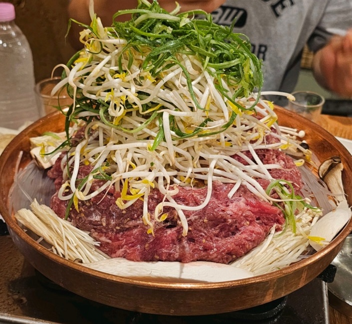 황신혜의-안양-밥상-한우식당-한근집