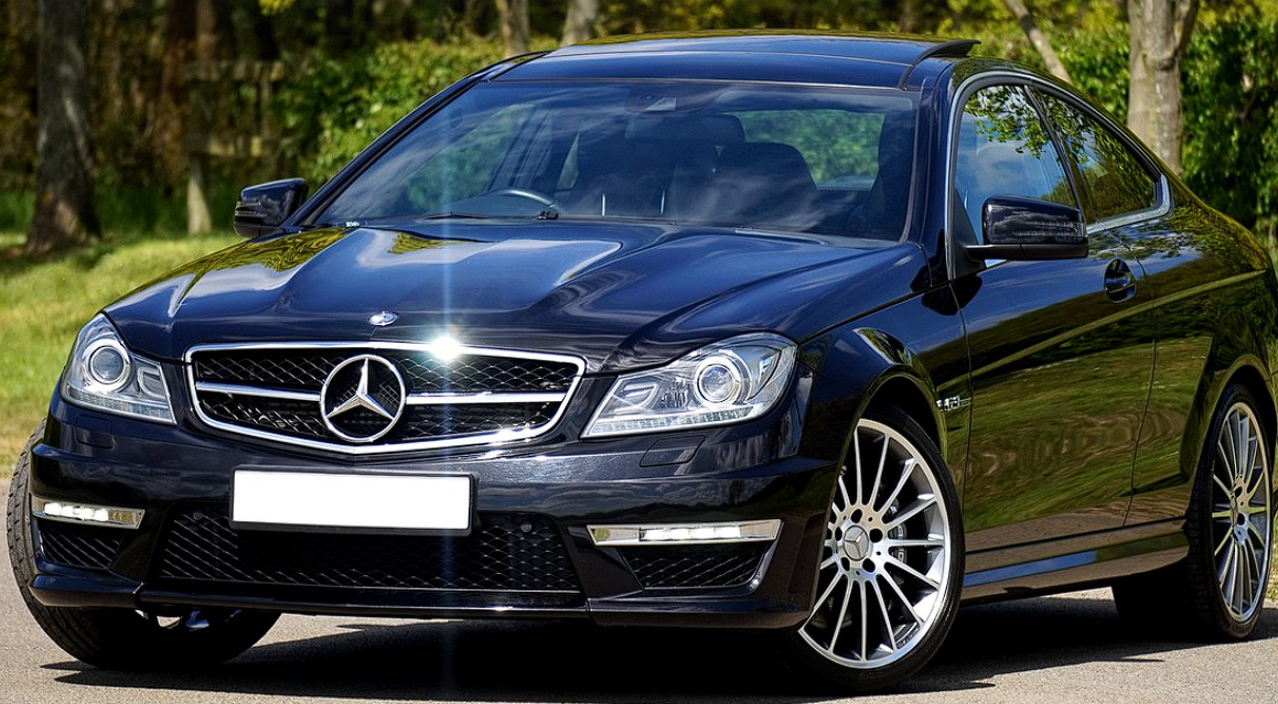 자동차리스가격표