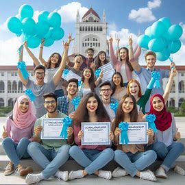 국가장학금 9구간 학생이 받을 수 있는 장학금 종류