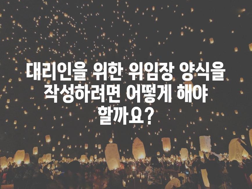 샘플 (17)