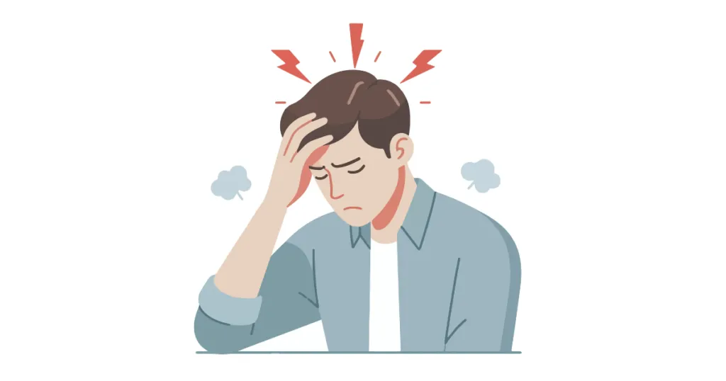 만성피로-증후군-자도-자도-졸린-이유?-만성-피로증후군-증상-원인-해결법-총정리