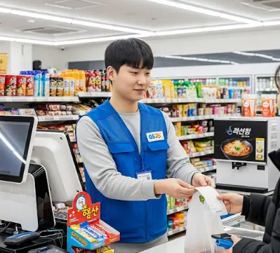 근로장려금 기한 후 신청 방법