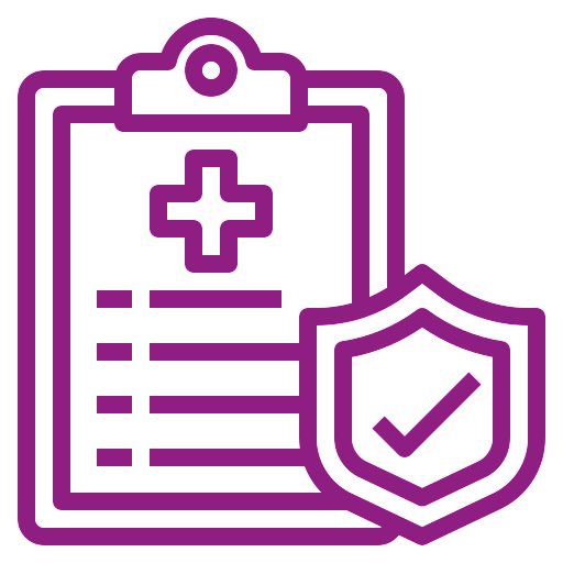 보험료를 안 내도 신청만 하면 보험금을 받을 수 있다.