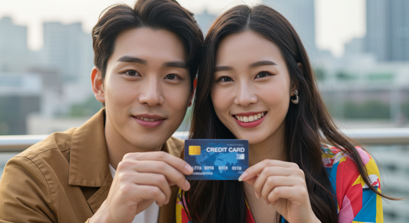 미래에셋 미국주식 거래시간