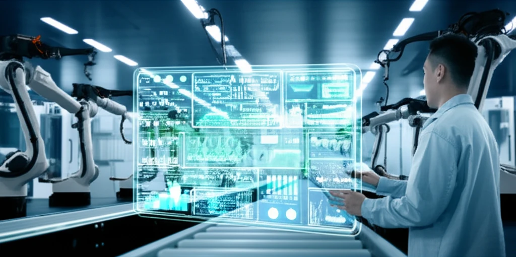 자백의 대가 드라마 제작 과정 심층 ..