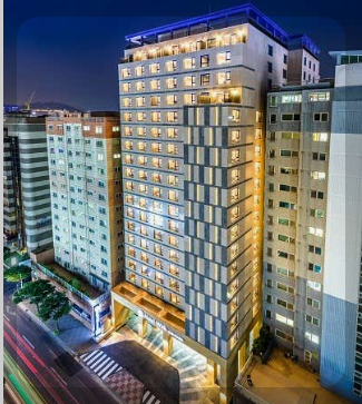 제주-호텔-호텔위드제주