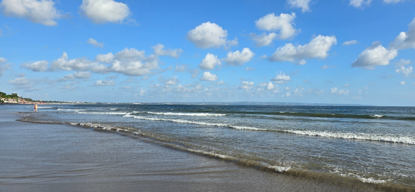 발리, 발리여행, 발리도착비자, 발리관광세, EVOA, 발리입국장빨리통과하는방법, 발리여행꿀팁