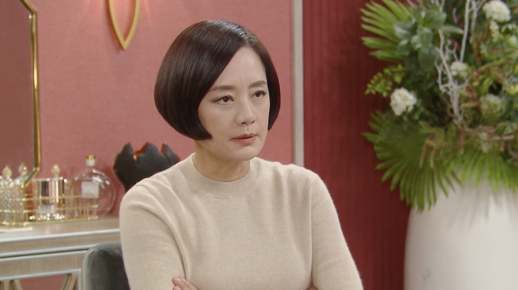 삼남매가 용감하게 14회 줄거리 15회 예고