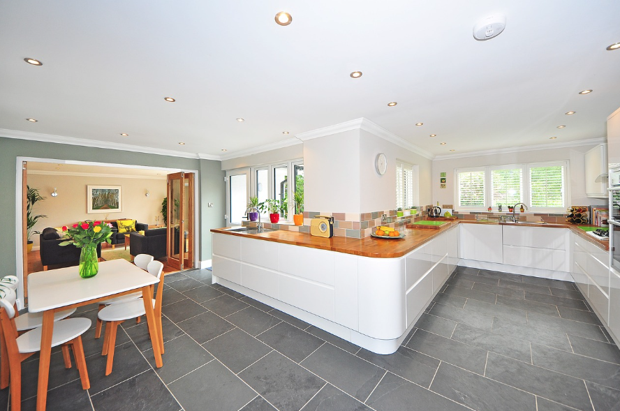 📊 2025년 부동산 시장 전망과 투자 전략: 데이터로 보는 확실한 기회