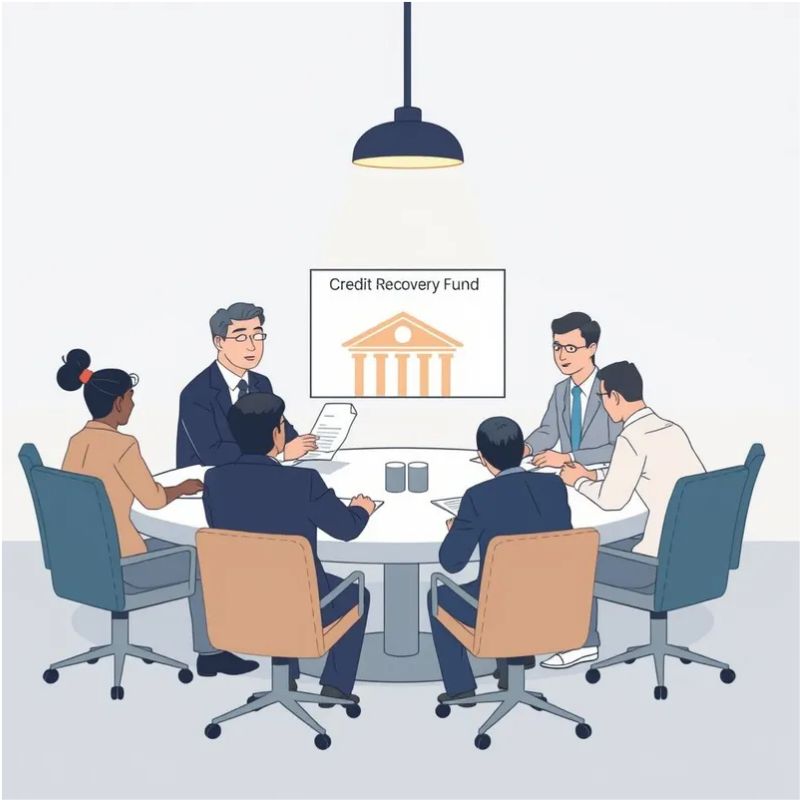 정부의 예산 및 정책 방향