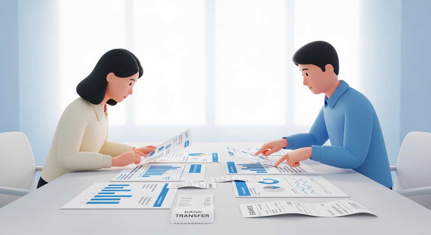 무이자차용증&amp;#44;부모자식돈거래