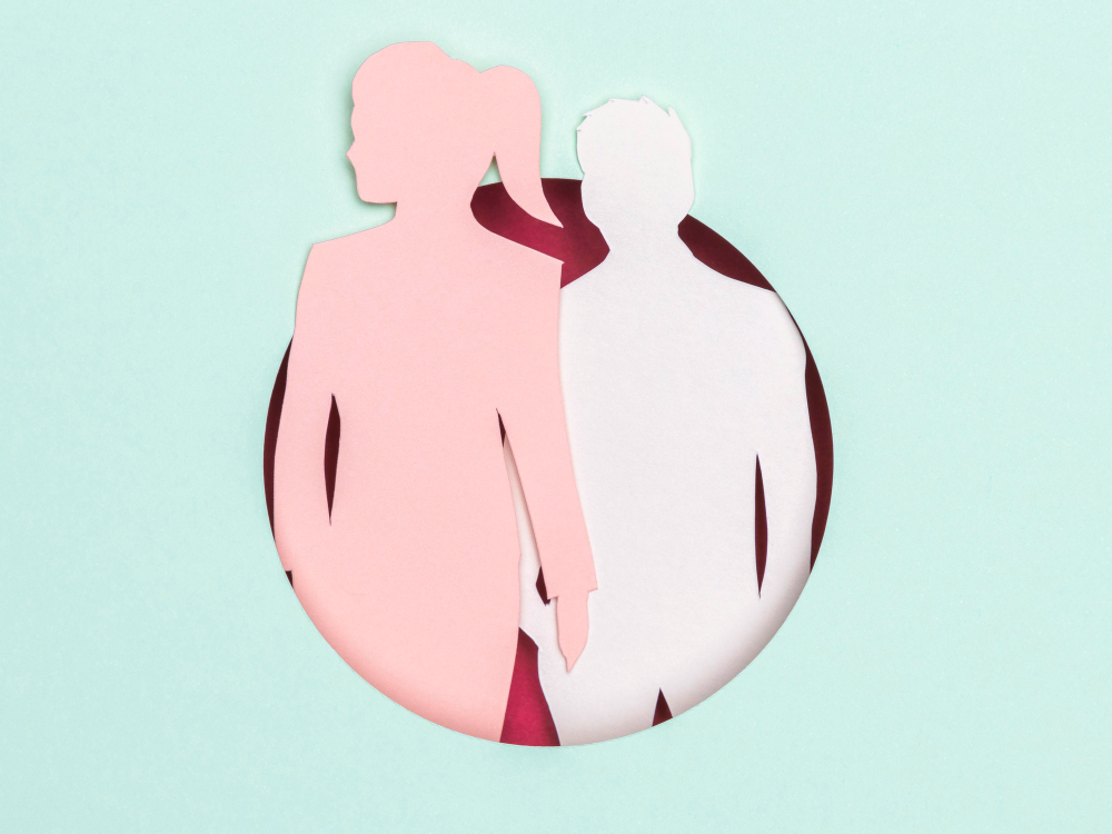 나르시시스트와 헤어졌는데도 자꾸 생각나는 이유