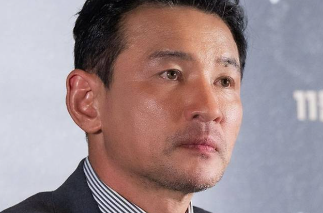황정민 스토킹 판결 벌금 600만원