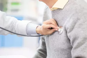 탈장-수술-비용