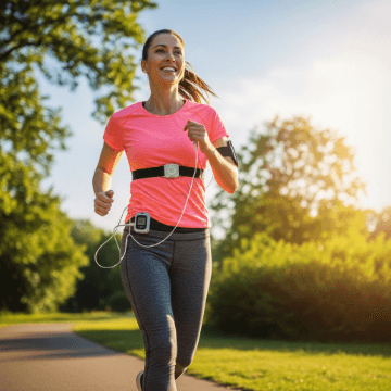 1형 당뇨병 관리 가이드14