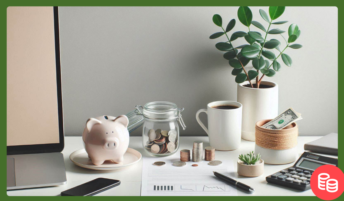 가계부 어플 추천