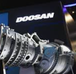 2025년 하반기 두산에너빌리티 채용분야