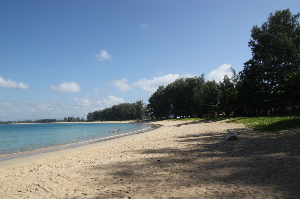 태국 여행 인기 도시 푸켓